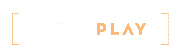 ADN Play